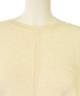 TAN（タン）カーディガン 白 サイズ:F レディース/2200657110116