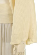 TAN（タン）カーディガン 白 サイズ:F レディース/2200657110116