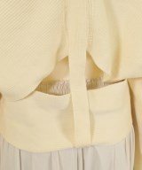 TAN（タン）カーディガン 白 サイズ:F レディース/2200657110116