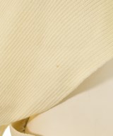 TAN（タン）カーディガン 白 サイズ:F レディース/2200657110116