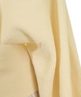 TAN（タン）カーディガン 白 サイズ:F レディース/2200657110116