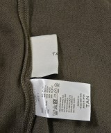 TAN（タン）ニット・セーター 茶 サイズ:F レディース/2200658939037