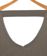 TAN（タン）ニット・セーター 茶 サイズ:F レディース/2200658939037