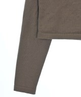 TAN（タン）ニット・セーター 茶 サイズ:F レディース/2200658939037