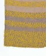 TAN（タン）ロング・マキシ丈スカート 白 サイズ:F レディース/2200650486072