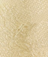 TAN（タン）ベスト 黄 サイズ:F レディース/2200658555121