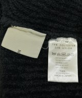 TAN（タン）ニット・セーター 紺 サイズ:F レディース/2200713274103