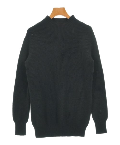 TEN(テン)のニット・セーター サイズ:XS 8,000円