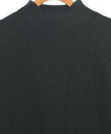 TEN（テン）ニット・セーター 黒 サイズ:XS レディース/2200712504102