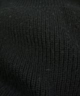 TEN（テン）ニット・セーター 黒 サイズ:XS レディース/2200712504102