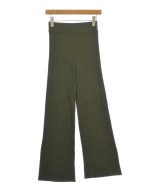 TAN（タン）その他 カーキ サイズ:S レディース/2200712504331