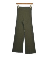 TAN（タン）その他 カーキ サイズ:S レディース/2200712504331