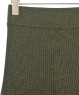 TAN（タン）その他 カーキ サイズ:S レディース/2200712504331