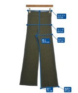 TAN（タン）その他 カーキ サイズ:S レディース/2200712504331