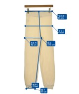 TAN（タン）その他 白 サイズ:XS レディース/2200712504355