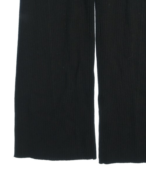 TAN（タン）その他 黒 サイズ:S レディース/2200712504393