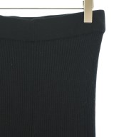TAN（タン）その他 黒 サイズ:S レディース/2200712504393