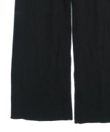TAN（タン）その他 黒 サイズ:S レディース/2200712504393