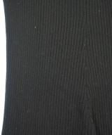 TAN（タン）その他 黒 サイズ:S レディース/2200712504393