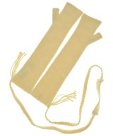 TAN 手袋