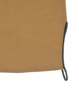 TAN（タン）ワンピース 茶 サイズ:F レディース/2200630831045