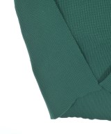 TAN（タン）ひざ丈スカート 緑 サイズ:F レディース/2200645524864