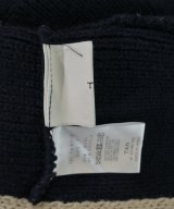 TAN（タン）ベスト 紺 サイズ:F レディース/2200638053012