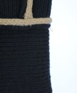 TAN（タン）ベスト 紺 サイズ:F レディース/2200638053012