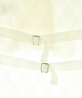 TAN（タン）ベスト 白 サイズ:F レディース/2200652101102