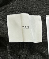 TAN（タン）ロング・マキシ丈スカート グレー サイズ:-(XS位) レディース/2200707086033