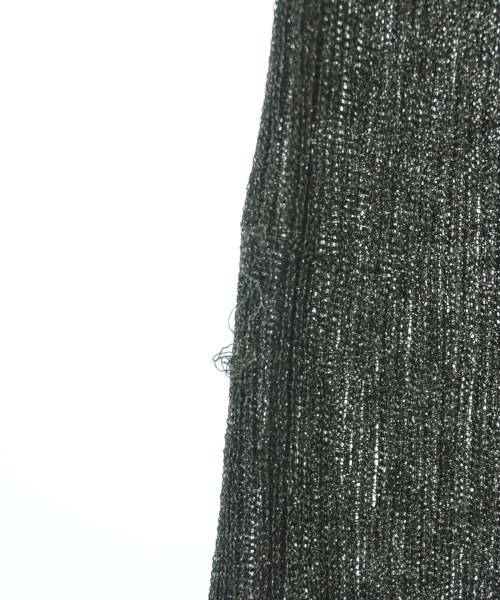 TAN（タン）ワンピース 黒 サイズ:-(S位) レディース/2200707086040