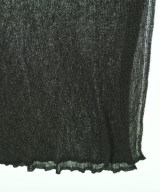 TAN（タン）ワンピース 黒 サイズ:-(S位) レディース/2200707086040