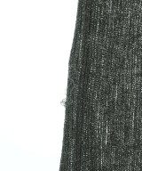 TAN（タン）ワンピース 黒 サイズ:-(S位) レディース/2200707086040
