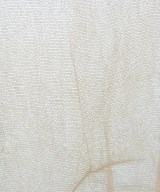 TAN（タン）ロング・マキシ丈スカート ベージュ サイズ:F レディース/2200708135044