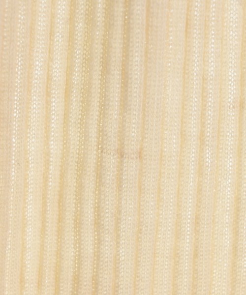 TAN（タン）ロング・マキシ丈スカート ベージュ サイズ:F レディース/2200658335068