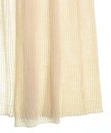 TAN（タン）ロング・マキシ丈スカート ベージュ サイズ:F レディース/2200658335068