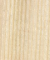 TAN（タン）ロング・マキシ丈スカート ベージュ サイズ:F レディース/2200658335068