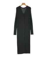 TAN（タン）ニット・セーター 黒 サイズ:F レディース/2200663041091