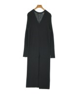 TAN（タン）ニット・セーター 黒 サイズ:F レディース/2200663041091