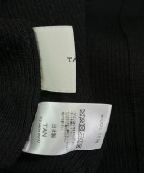 TAN（タン）ニット・セーター 黒 サイズ:F レディース/2200663041091