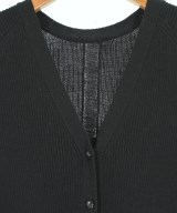 TAN（タン）ニット・セーター 黒 サイズ:F レディース/2200663041091