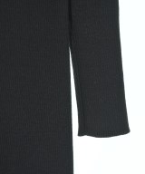 TAN（タン）ニット・セーター 黒 サイズ:F レディース/2200663041091