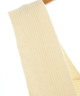 TAN（タン）ベスト/ノースリーブ 白 サイズ:F レディース/2200663024056