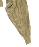 TAN（タン）ニット・セーター ベージュ サイズ:F レディース/2200665366017