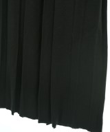 TAN（タン）ロング・マキシ丈スカート 黒 サイズ:F レディース/2200665366055