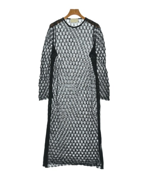 タン(TAN)のTAN ワンピース