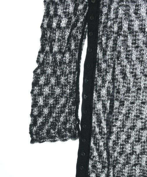 TAN（タン）ワンピース 黒 サイズ:F レディース/2200668012072