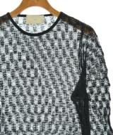 TAN（タン）ワンピース 黒 サイズ:F レディース/2200668012072