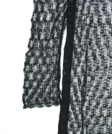 TAN（タン）ワンピース 黒 サイズ:F レディース/2200668012072