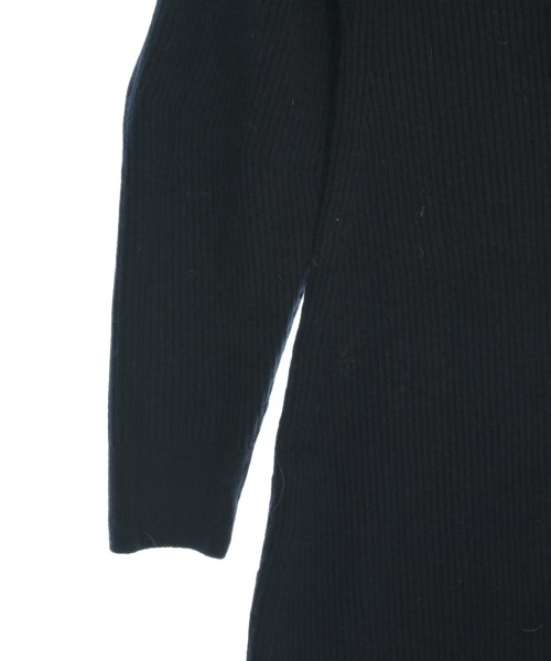 TAN（タン）ワンピース 紺 サイズ:F レディース/2200668424035